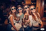 Heu Nights 01.06.2024